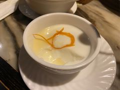 -九朝会昆曲·宴(望京店)