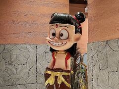 -三江两海老火锅(北京首店)