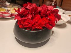 -阿伟海鲜楼·福建菜(涵江店)