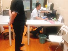 -北京观赏动物医院·24小时大型综合·猫专科·异宠专科