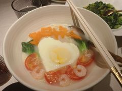 -華府(凯德晶萃店)