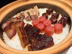 -協成海鮮火鍋(老店)