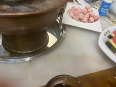 -顺兴斋(高家园店)