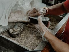 -叶氏麻糍(鼓浪屿店)