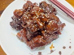 -老半斋(福州路店)