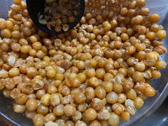 -家味螺蛳粉&烤鱼(五角场店)