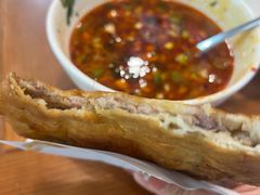 -顺华粉馆(桃园南路店)