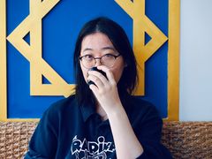 -回香楼大连新派清真菜