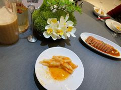 -丰收日(五角场店)