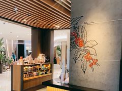 -星巴克(1788广场店)