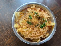-桂湘缘卤味螺蛳粉