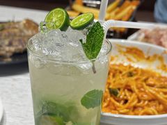 -娜娜家•Nana's restaurant(国金汇店)