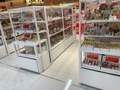 -优你客(久光百货店)