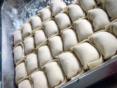 -古徽州馄饨店(宝安路店)