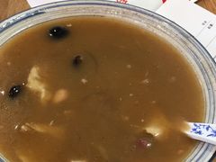 -驴世家驴肉火烧·凉皮·胡辣汤(五道口店)