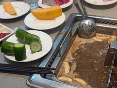 -海底捞火锅(步步高新天地店)