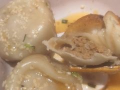 -小杨生煎(南京东路食品一店)