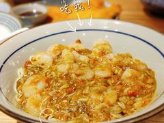 -南小蟹手工點心(三里屯店)
