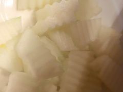 -蝎王府羊蝎子(西直门店)