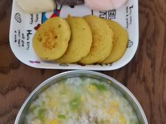 -佳禾月嫂育儿嫂(拱墅店)
