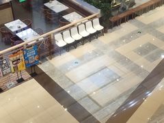 -欣悦会港式茶餐厅(燕郊永旺店)