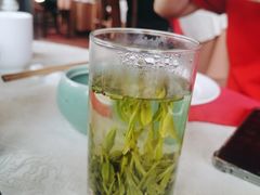 -楼外楼(西湖景区孤山路店)