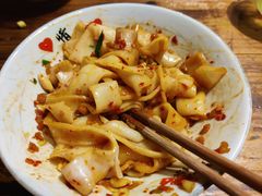 -盟重烧烤(高正街店)