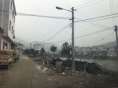 -旅宁大酒店