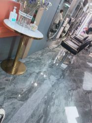 -Sying杉影日式烫染專門店