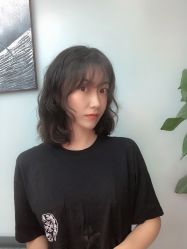 -艺鑫发型工作室YX·HAIR STUDIO