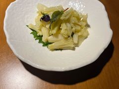 -田园居·佳宴(桑田路店)