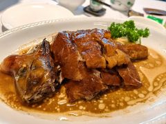 -沙河粉村·国家非遗传承(云台店)