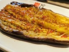 -丰茂海鲜烧烤(龙源华府店)