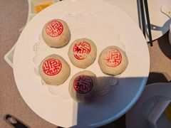 -花家怡园(四合院总店)