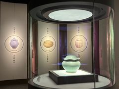 -四川宋瓷博物馆