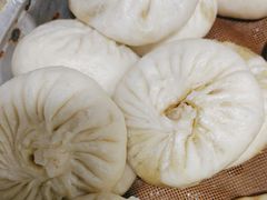 -马记伊源斋涮肉·清真菜(潘家园古玩市场店)