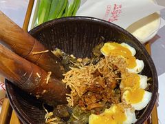 -王婆炒鱼(总店)