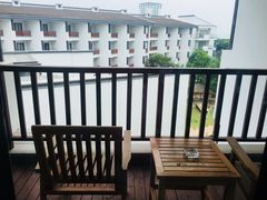 -苏州香山国际大酒店