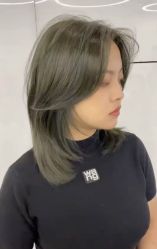 -潘多拉Hairsalon