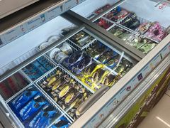 -7-ELEVEN便利店(淞虹店)