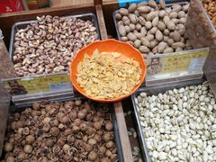 -粒上皇(天丰利市场店)