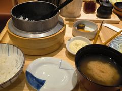 -和幸(春熙路群光广场店)