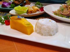 -荷花泰菜(东方新天地店)