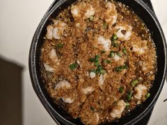 -张记聚福楼(范西店)