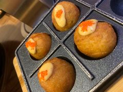 -九田家黑牛烤肉料理(太阳宫广场店)