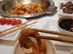-李想大虾(吾悦广场店)