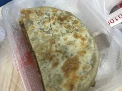 -嘉和一品(蓝堡店)