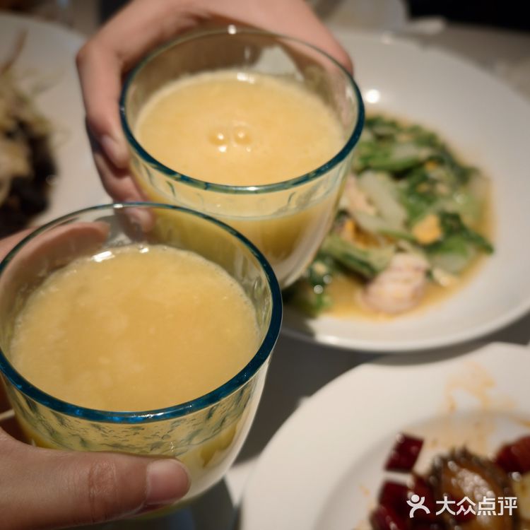 连排两天，终于吃上青岛的开海