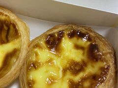 -味多美蛋糕(杨闸环岛店)