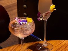 -1886德国汽车餐厅(外滩中央店)